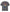 Horizon Chase Fit T-shirt