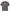 Lobster Rouge Fit T-shirt