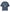 Caretta 🐢 Oversized T-shirt