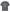Caretta 🐢Fit T-shirt