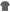 Riviera Guardian Fit T-shirt