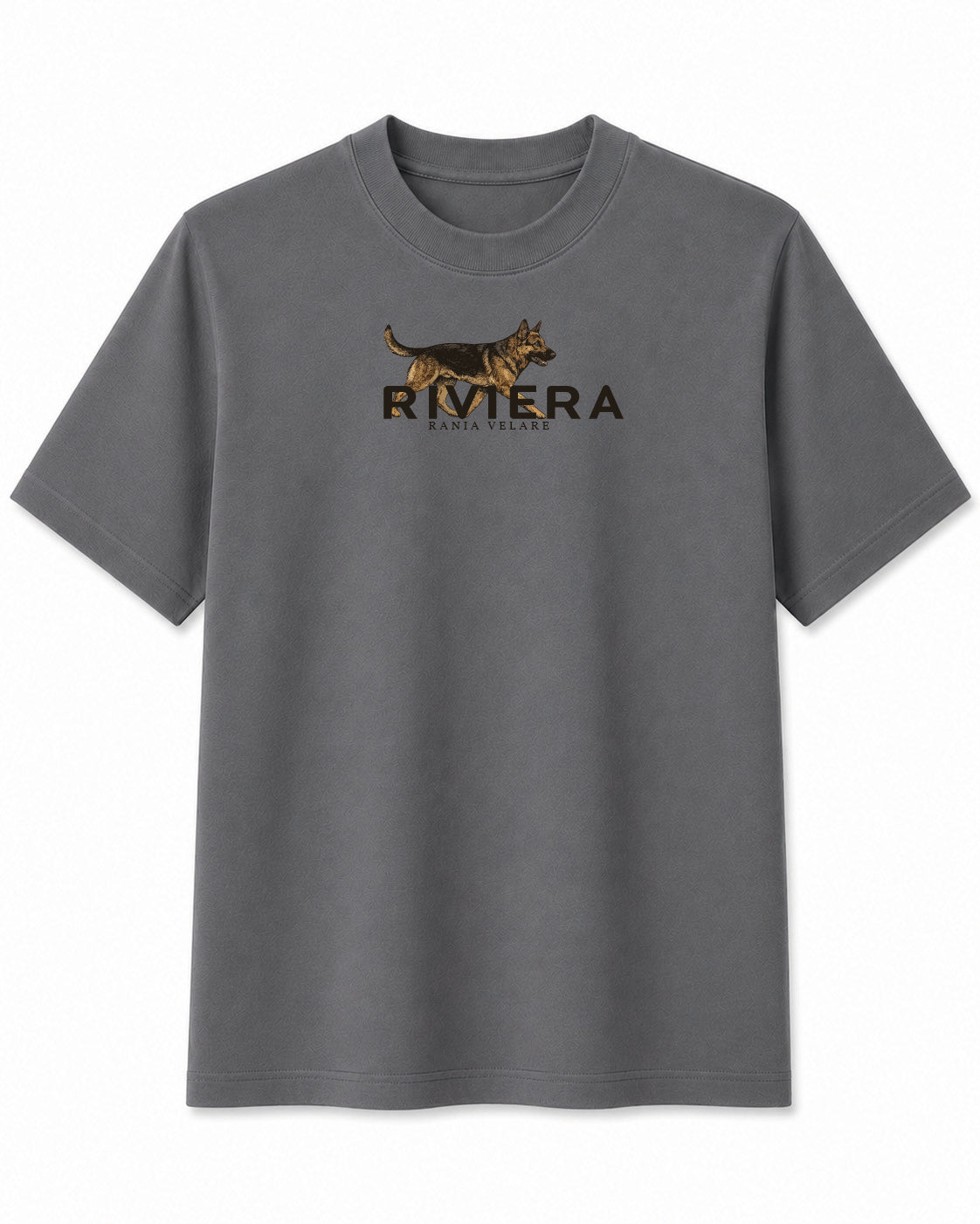 Riviera Guardian Fit T-shirt