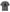 The Guardian Regular Fit T-shirt