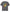 Peek Tiger Fit T-shirt