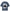Born to Roam Oversize T-Shirt