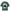 Born to Roam Oversize T-Shirt