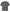 Revolver Fit T-shirt