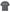 Savage Fit T-shirt