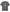 Wanderlust Fit T-shirt
