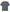 Surf Fit T-shirt