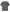 Untamed Fit T-shirt