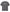 Velare Equestrian Fit T-shirt